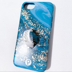 Loopy case for iPhone 7/8 SE2020